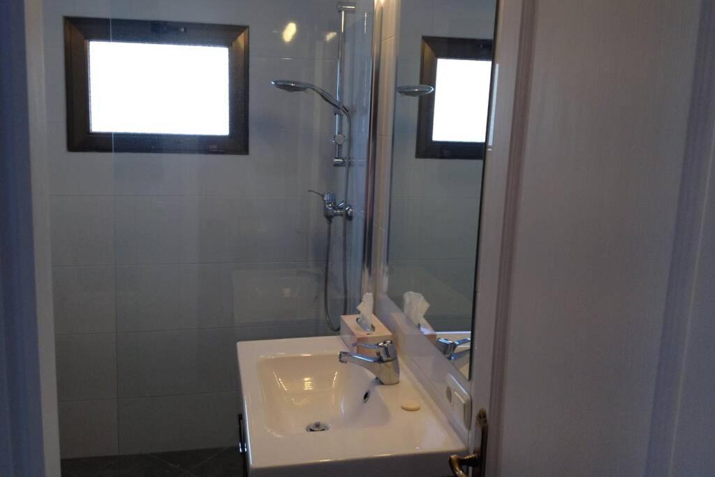 Oden 6 Apartment อัลเตอา ภายนอก รูปภาพ